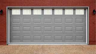 Garage Door Repair at Holiday Shores Mobile Home Park, Florida